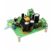 STEVAL-ISA118V1 Image