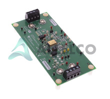 TPS7H4002EVM-CVAL Image