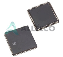 MSP430P325AIFN Image