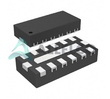 AOZ8075DI Image