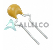 C327C224MAR5TA Image