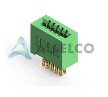 842-010-555-201 Image