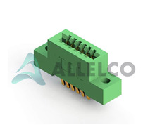 842-012-560-202 Image