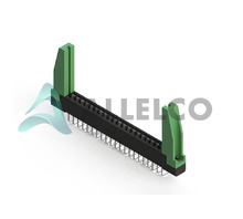 357-042-458-278 Image