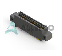 395-028-524-812 Image