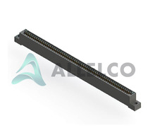 395-061-524-104 Image