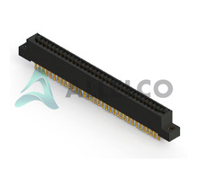 896-068-555-207 Image