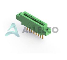 833-008-544-604 Image