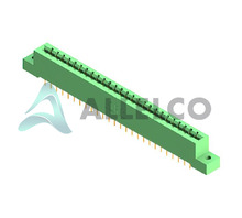 837-052-524-202 Image