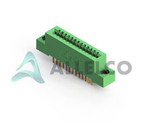 842-026-541-207 Image