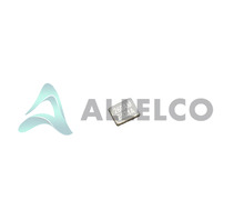 FA-20H 25.00M-80AAAAU80RG3 Image