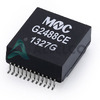 G2488CE