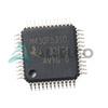 MSP430F5310IPTR Image - 3