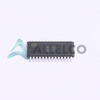 NCP1592PAR2G