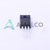 STF26NM60N