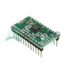 STEVAL-MKI047V1