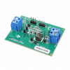 TPS562211EVM Image - 1