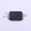 MSP430F135IPMR Image - 2