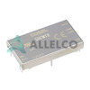SUCW100512C-C