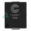 FP1006R1-R08-R