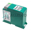 FIN730.002.MC