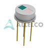 USEQGCDAHC2100