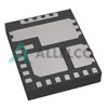 MP86950GLVT-P