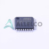 ATMEGA88V-10AU