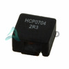 HCP0704-2R3-R