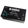 AMF24-2NZ Image - 1