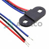 55100-AP-01-A
