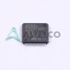 STM32F103R8T6TR