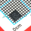 TPS61090RSAR