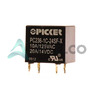 PC236-1C-24SF-X