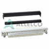 DX33A-100S-LNA(50)