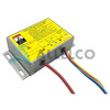 High Voltage Power Supply AHV12V500V1MAW