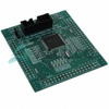 ML610Q409 REFBOARD