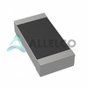 CML0510-4N7-BNH Image - 1
