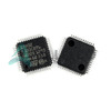 STM32F103C8T6 Image - 19