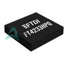 FT4233HPQ-REEL