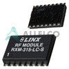 RXM-315-LC-S