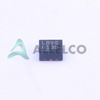 LTC3204BEDC-5#PBF