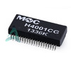 H4001CG