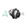 MP0012/RD
