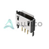 USB3106-30-0230-A
