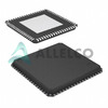 LTC5800HWR-IPMA#PBF