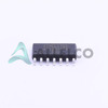 ATTINY84A-SSUR