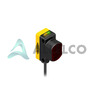 QS30ELVC
