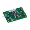 TPS542941EVM-057