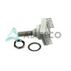 RTAP31S12M25NS